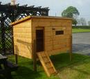 chicken-house-3-google-images