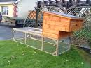 chicken-house-6th-google-images
