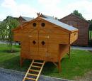 chicken-house-9th-google-images